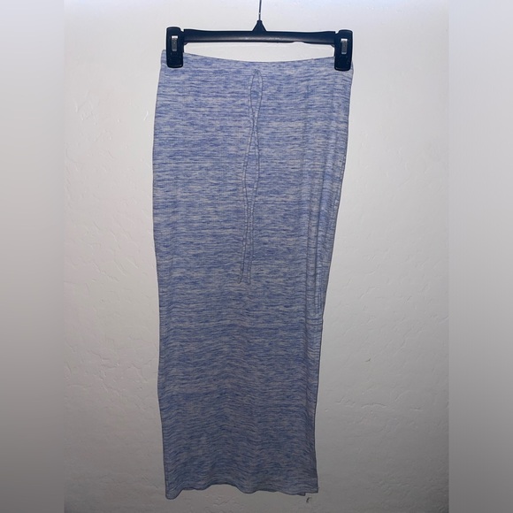 princess polly midi skirt - Picture 3 of 4